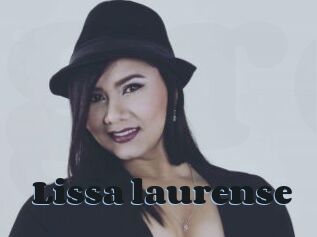 Lissa_laurense