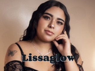 Lissaglow