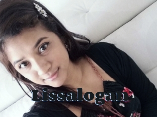 Lissalogan