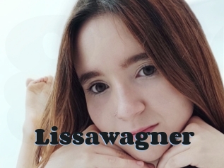 Lissawagner