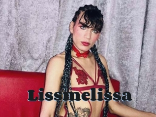 Lissmelissa