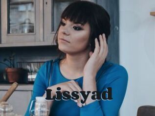 Lissyad