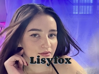 Lisyfox