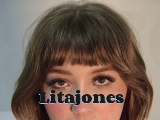 Litajones