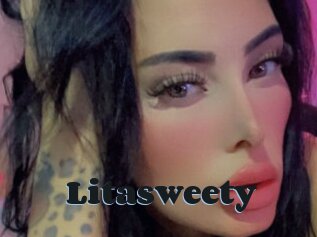 Litasweety
