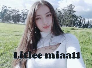 Litlee_miaa11