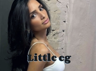 Little_eg