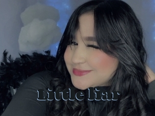 Little_liar