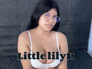 Little_lily18