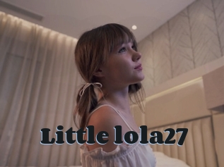 Little_lola27