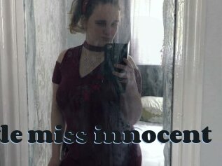 Little_miss_innocent