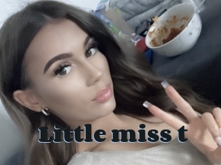 Little_miss_t