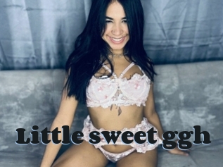 Little_sweet_ggh