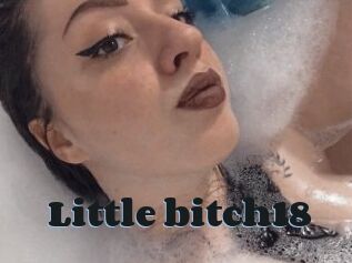 Little_bitch18