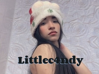 Littlec4ndy