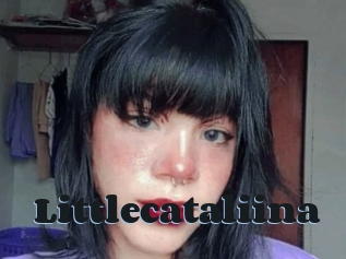 Littlecataliina