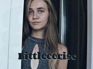 Littlecerise