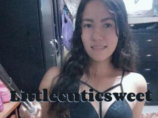 Littlecutiesweet