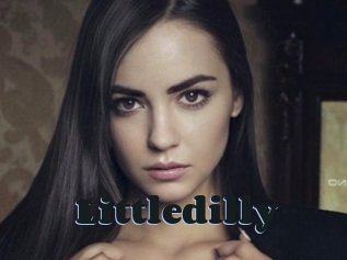 Littledilly