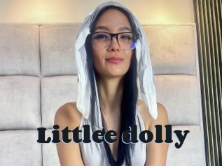 Littlee_dolly