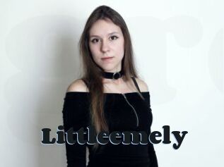 Littleemely