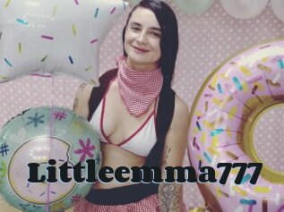 Littleemma777