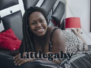 Littlegaby