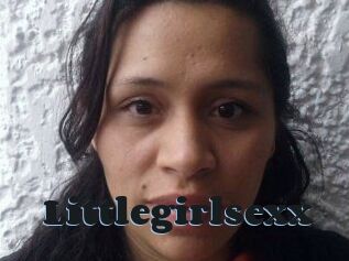 Littlegirlsexx