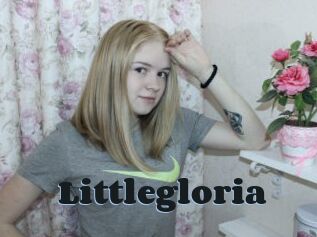 Littlegloria