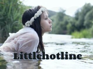 Littlehotline