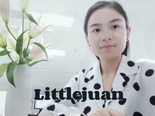 Littlejuan