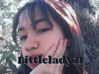 Littlelady21