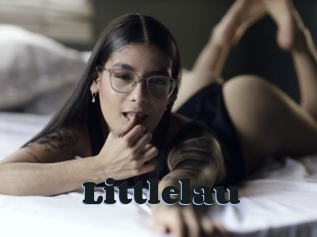Littlelau