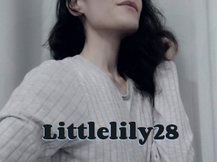 Littlelily28