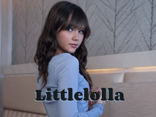 Littlelolla