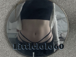 Littlelolo60