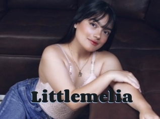 Littlemelia