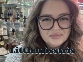 Littlemisstris
