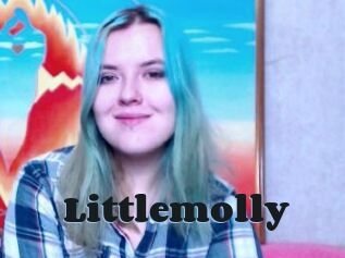 Littlemolly