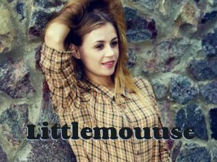 Littlemouuse