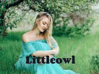 Littleowl