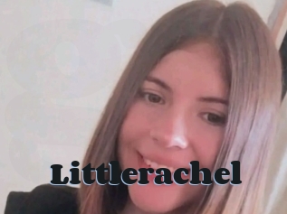Littlerachel