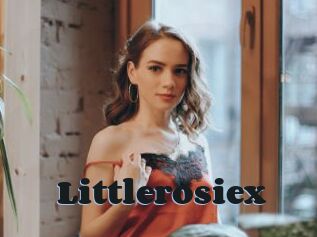 Littlerosiex