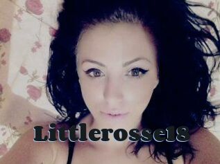 Littlerosse18