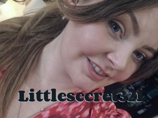 Littlesecret321