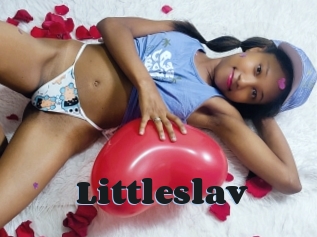 Littleslav