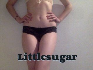 Littlesugar