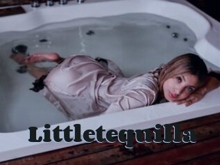 Littletequilla