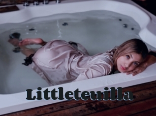 Littleteuilla