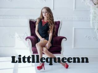 Littllequeenn